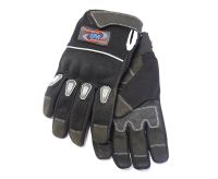 General Purpose Gloves - Large