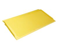 Kerb Master Portable Ramp