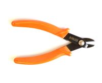 Heavy Duty Flushcutters