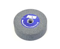 Grinding Wheels