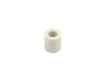Miniscope 2.5mm Ceramic Beads 5pk