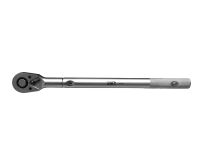 Extend-O-Ratchet Handle 3/4