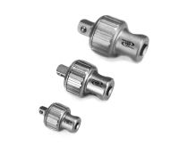 Torque Wrench Ratchet Adaptors