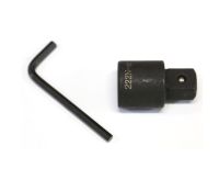 Torque Multiplier Breakout Adaptor