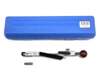 Deflecting Beam Torque Wrench 1/4