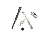 Deflecting Beam Torque Wrench Signal - Trip Kits