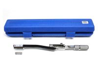 Deflecting Beam Torque Wrench 3/8