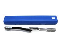 Deflecting Beam Torque Wrench 1/2