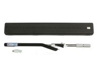 Deflecting Beam Torque Wrench 1