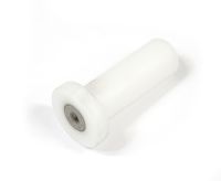 Shaft & Spring Base for Screen Micrometer Torque Wrenches