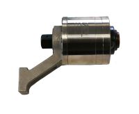 Torque Multiplier 3500Nm