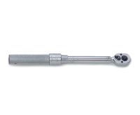Micrometer Adjustable Torque Wrench 3/8