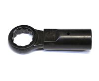 Interchangeable 12 Point Ring Attachments to suit 376000DET