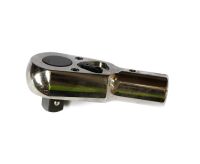 Micrometer Torque Wrench Ratchet Head to suit 376000