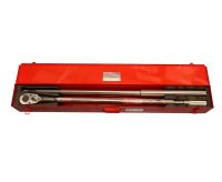 Micrometer Adjustable Torque Wrench 1