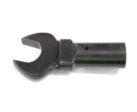 Interchangeable Open End Attachments to suit 377000DET