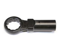 Interchangeable 12 Point Ring Attachments to suit 377000DET