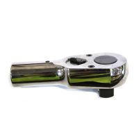 Micrometer Torque Wrench Ratchet Head to suit 377000