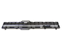 Digital Torque & Angle Wrench 1