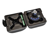 Digital Torque-Angle Adaptor 1/2