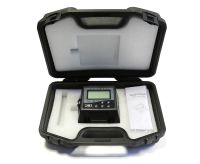 Digital Torque Tester max. 350Nm