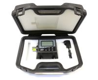 Digital Torque Tester max. 1000Nm