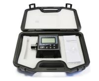 Digital Torque Tester max. 2000Nm