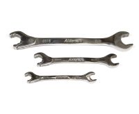Imperial Alden Pro-Pack Ring Wrench 9/16