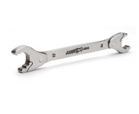 Individual Metric Alden Ring Wrenches