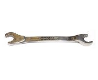 Individual Imperial Alden Ring Wrenches