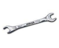 Metric Alden Ring Pro-Wrench 11mm