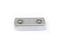 Deflecting Beam Torque Wrench Adaptors