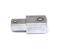 Stepped Deflecting Beam Torque Wrench Adaptors