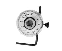 Angular Torque Gauge 1/2