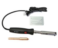 150 Watt Robinson Soldering Iron