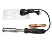 200 Watt Robinson Soldering Iron