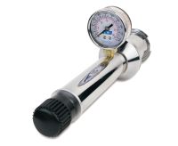 Cooling System Pressure Tester