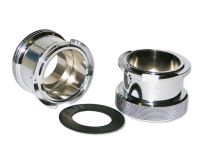 Screw Type Cooling System Tester Adaptor Kits