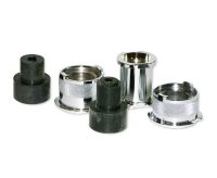 Bayonet Cooling System Tester Adaptor Kits