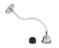 Remote Extension Pressure Tester Adaptor