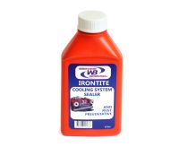 Irontite Cooling System Sealer 375ml