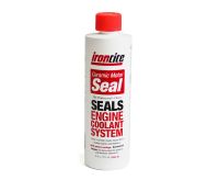 Irontite Ceramic Motor Seal 455ml