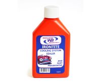 Irontite Cooling System Sealer 150ml