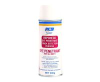 Dye Penetrant Aerosol Can 340g