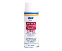 Detection Cleaner / Remover Aerosol Can 340g