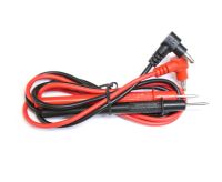Digital Multimeter Test Lead