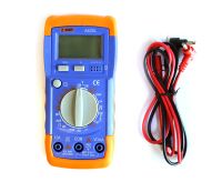 Digital Multimeter