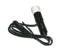 Car Cigarette Lighter Adaptor
