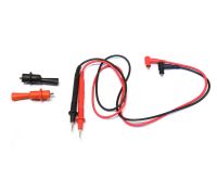 Automotive Digital Multimeter Test Lead