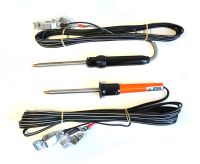 12V Superscope Soldering Iron